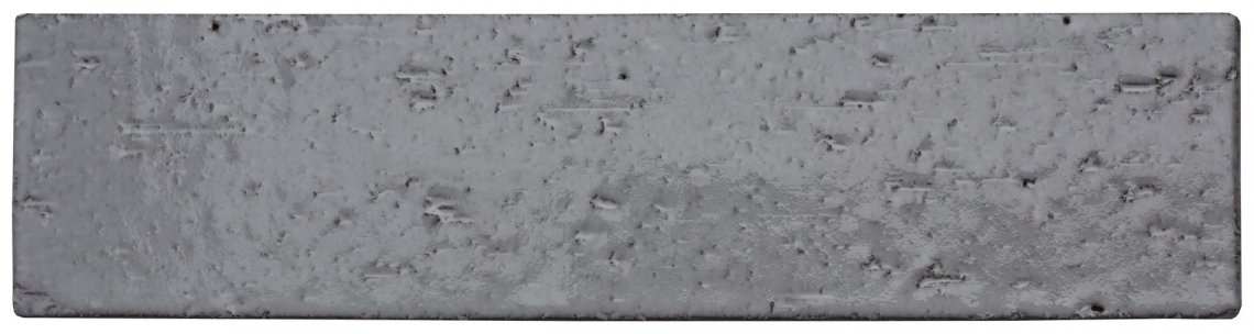 Winchester Elements Origin Rustic Cloud 6x24