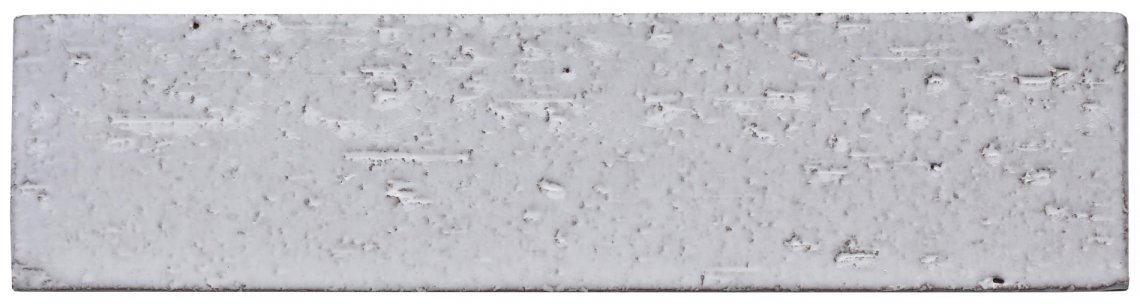 Winchester Elements Origin Rustic Frost 6x24