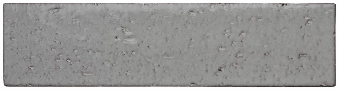 Winchester Elements Origin Rustic Sand 6x24