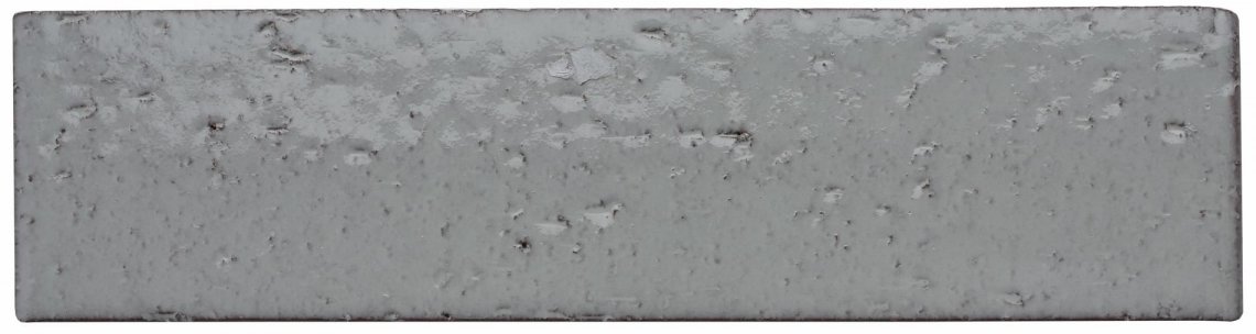 Winchester Elements Origin Rustic Shell 6x24