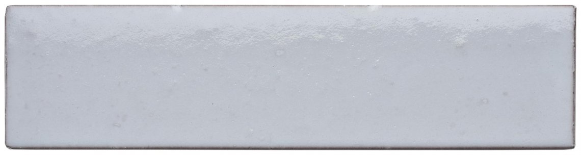Winchester Elements Origin Smooth Cloud 6x24
