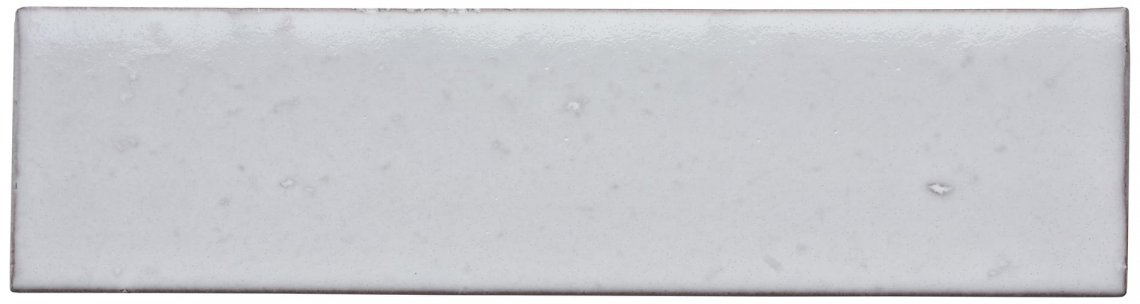 Winchester Elements Origin Smooth Frost 6x24
