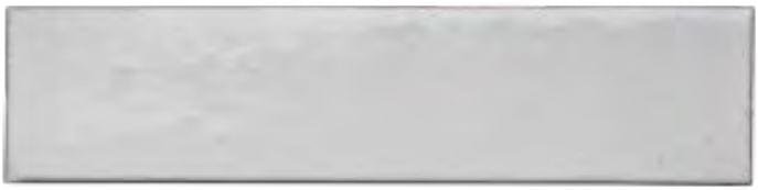Winchester Elements Origin Smooth Sand 6x24
