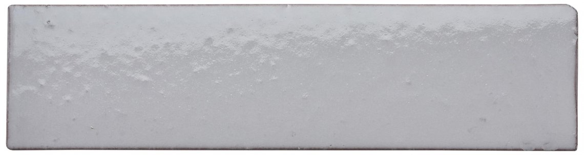 Winchester Elements Origin Smooth Shell 6x24