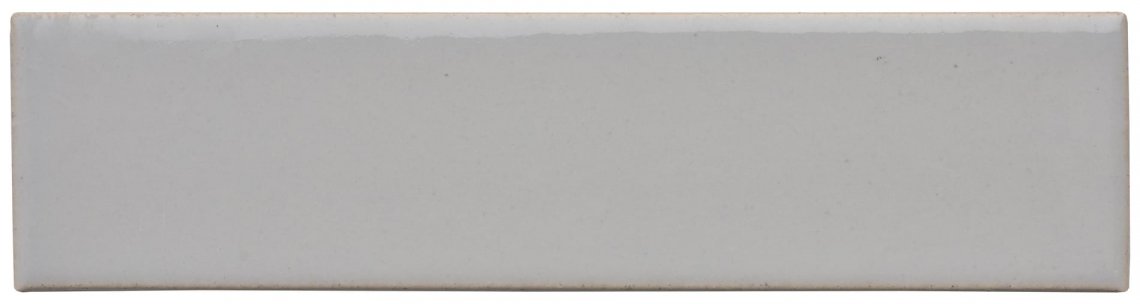Winchester Elements Panorama Cliff 6x24