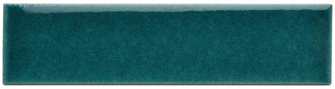 Winchester Elements Panorama Cove 6x24