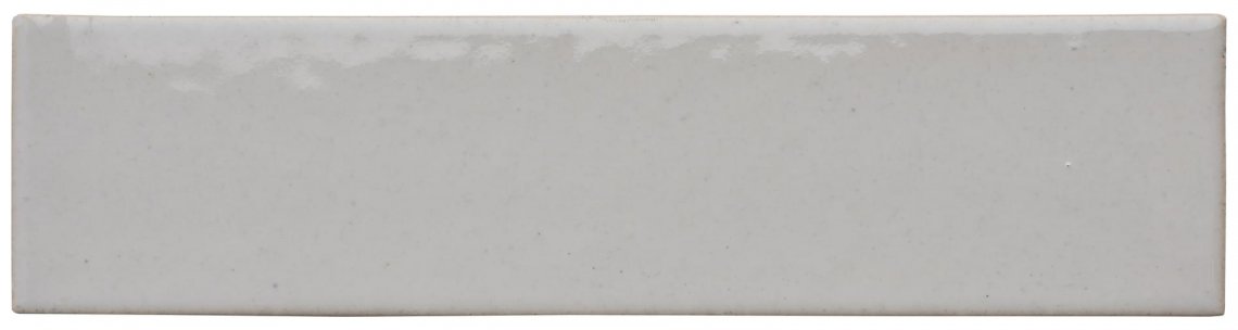 Winchester Elements Panorama Dale 6x24