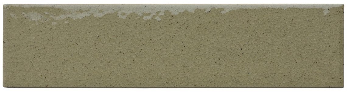 Winchester Elements Panorama Meadow 6x24