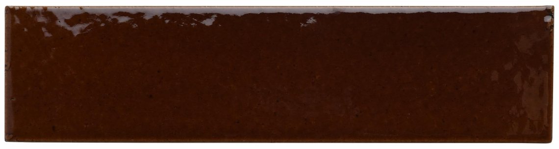 Winchester Elements Panorama Moor 6x24