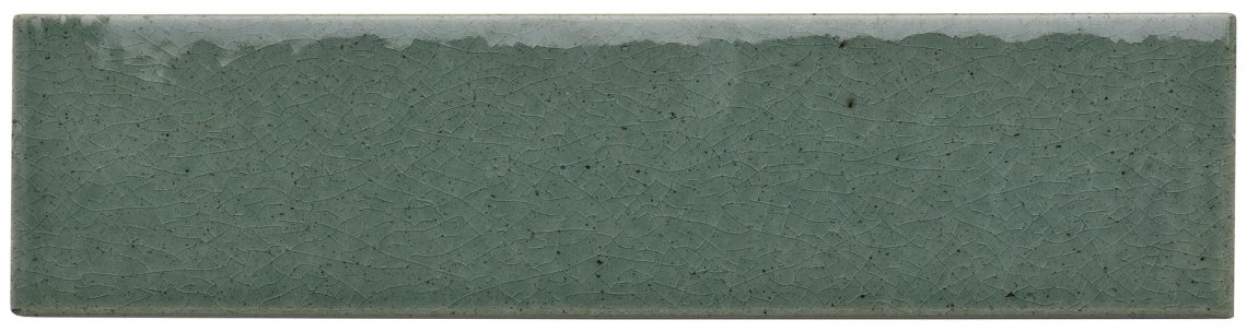 Winchester Elements Panorama Pasture 6x24