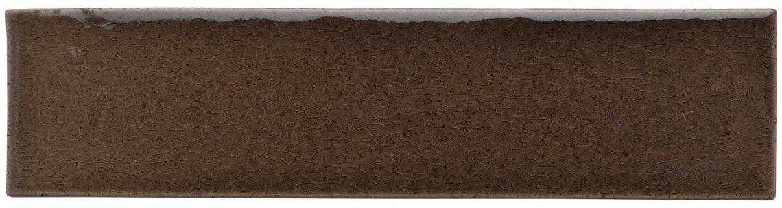 Winchester Elements Panorama Quarry 6x24