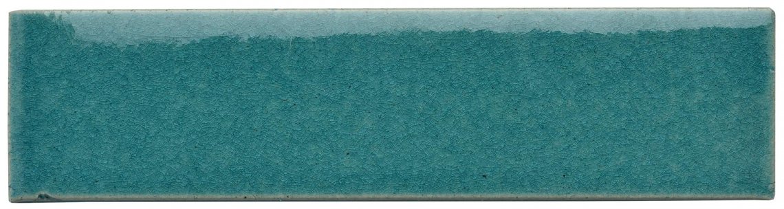 Winchester Elements Panorama Reef 6x24