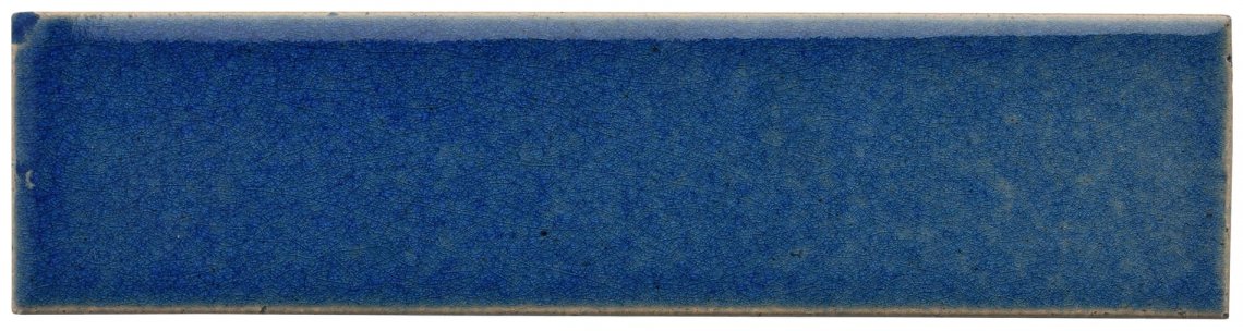 Winchester Elements Panorama Rockpool 6x24
