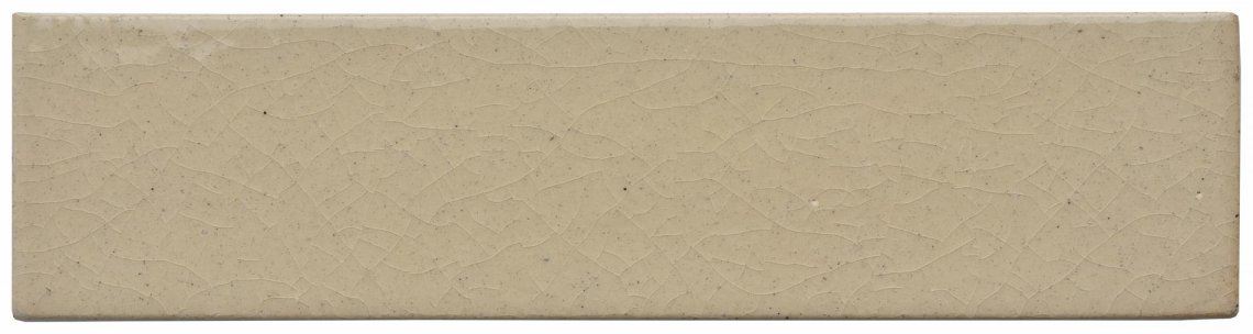 Winchester Elements Panorama Shore 6x24