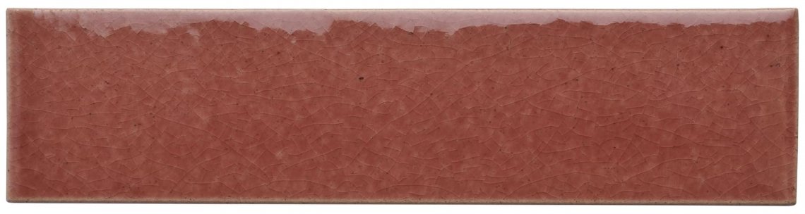 Winchester Elements Panorama Spring 6x24
