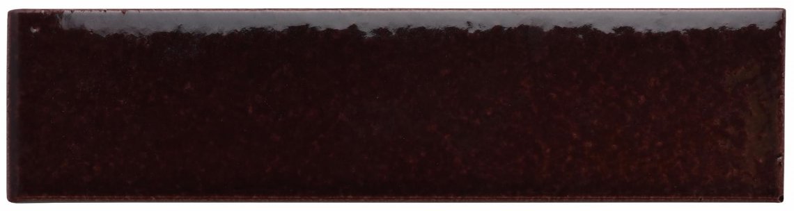 Winchester Elements Panorama Tor 6x24