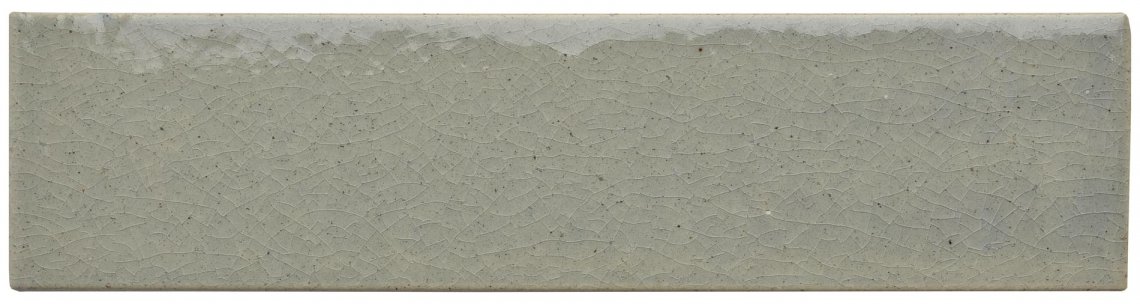 Winchester Elements Panorama Tundra 6x24