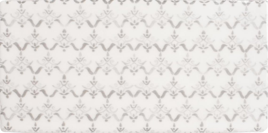 Winchester Fabrique Clara in Dove Grey 10x20