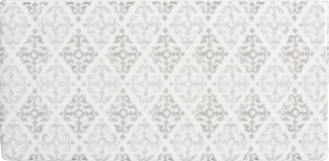 Winchester Fabrique Coraline in Dove Grey 10x20