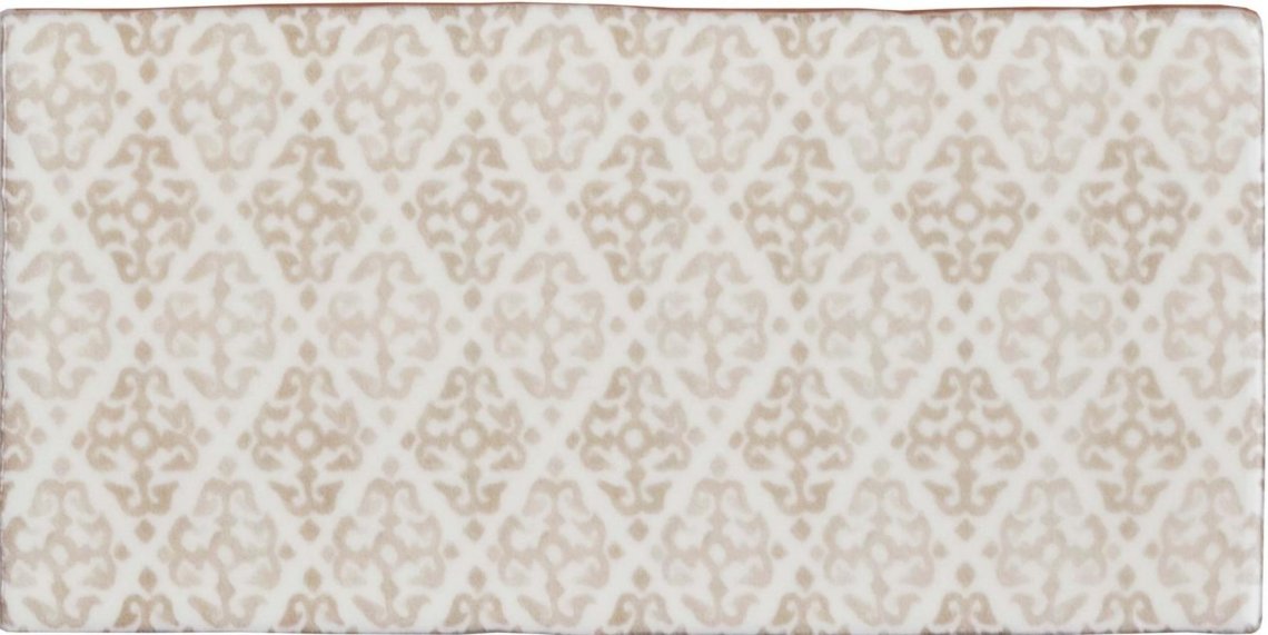 Winchester Fabrique Coraline in Soft Taupe 10x20