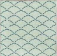 Winchester Manoir Nuage on Mint 13x13