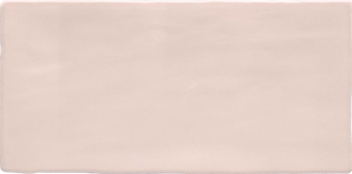 Winchester Metropolitan Anemone Brick 10x20