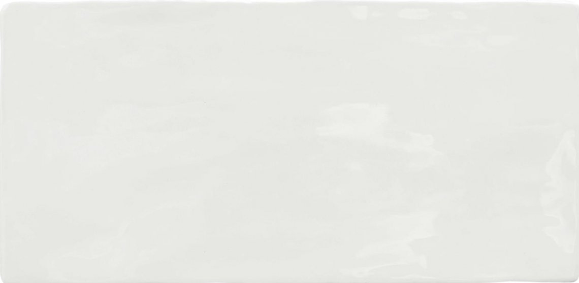 Winchester Metropolitan Chalk Brick 10x20
