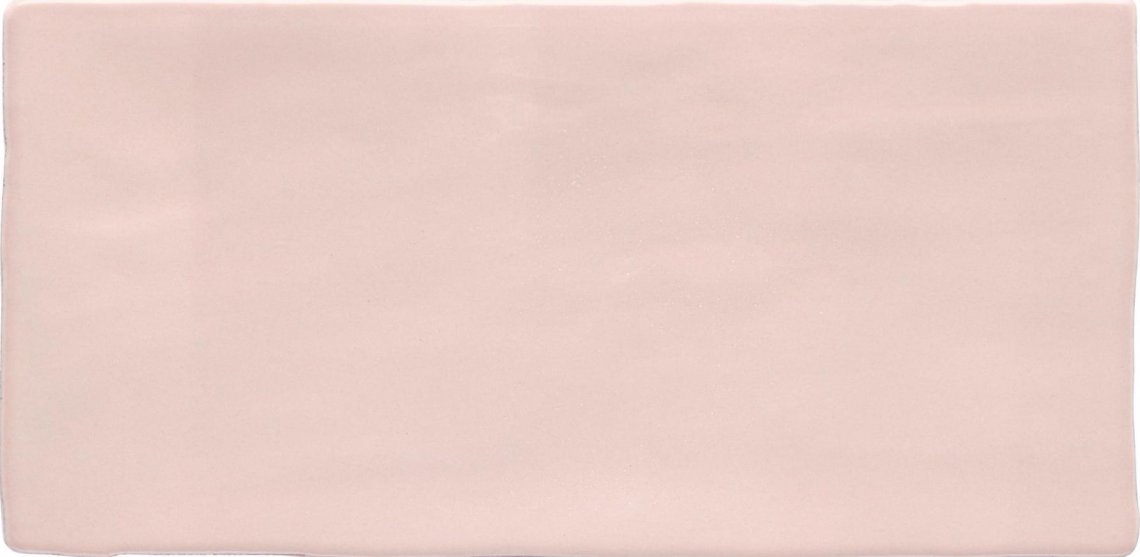 Winchester Metropolitan Clover Brick 10x20