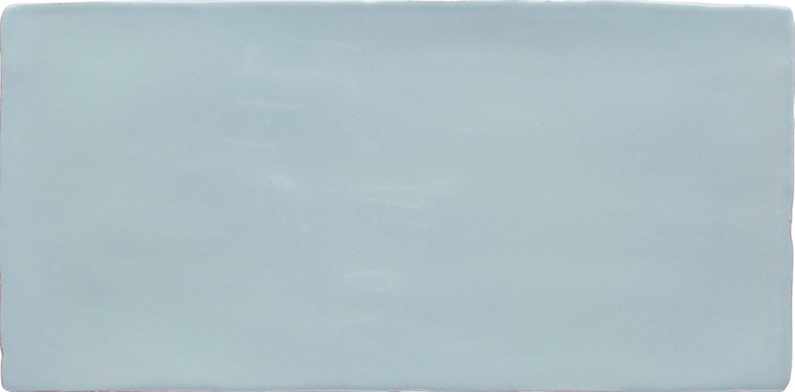 Winchester Metropolitan Cornflower Brick 10x20