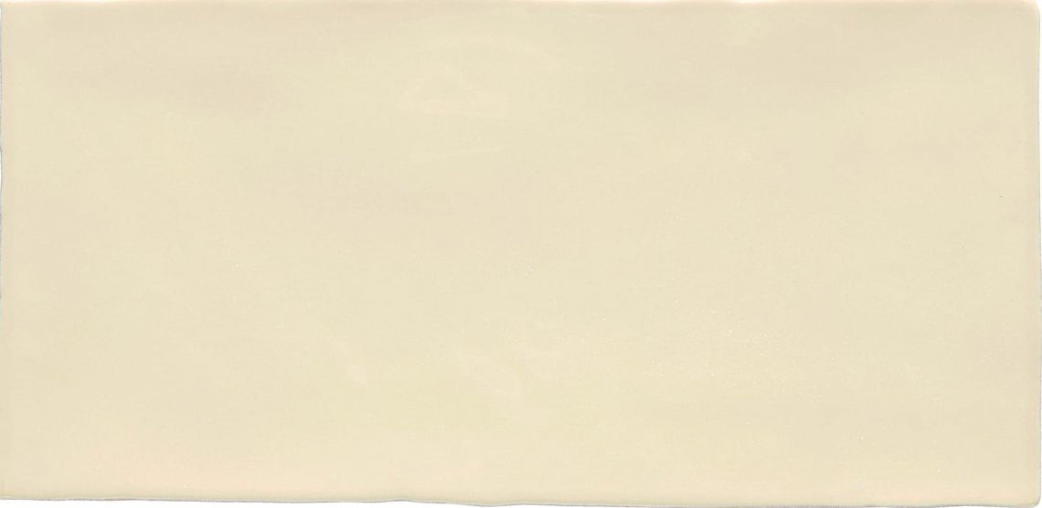 Winchester Metropolitan Hemp Brick 10x20