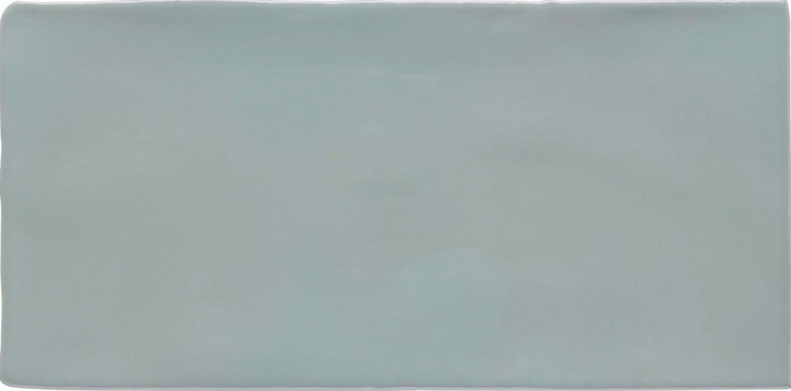 Winchester Metropolitan Lazul Brick 10x20