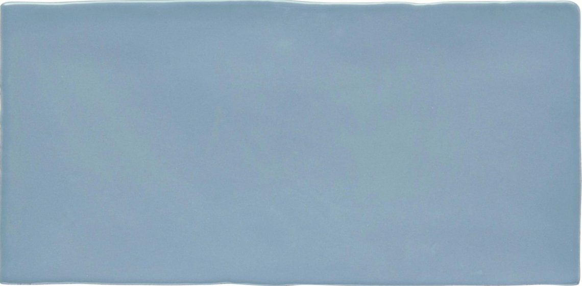 Winchester Metropolitan Lupin Brick 10x20