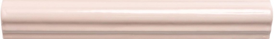 Winchester Metropolitan Ogee Anemone 3x20