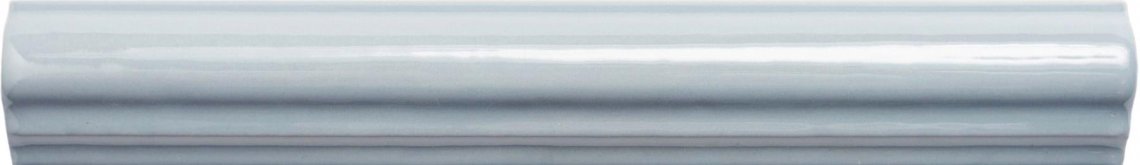 Winchester Metropolitan Ogee Cornflower 3x20