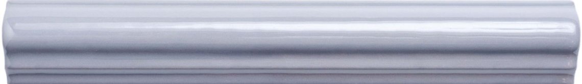Winchester Metropolitan Ogee Heather 3x20