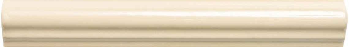 Winchester Metropolitan Ogee Hemp 3x20