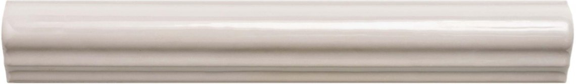 Winchester Metropolitan Ogee Hibiscus 3x20