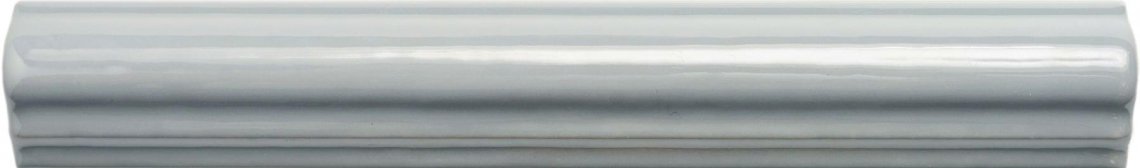 Winchester Metropolitan Ogee Lazul 3x20