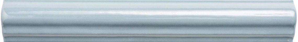 Winchester Metropolitan Ogee Lupin 3x20