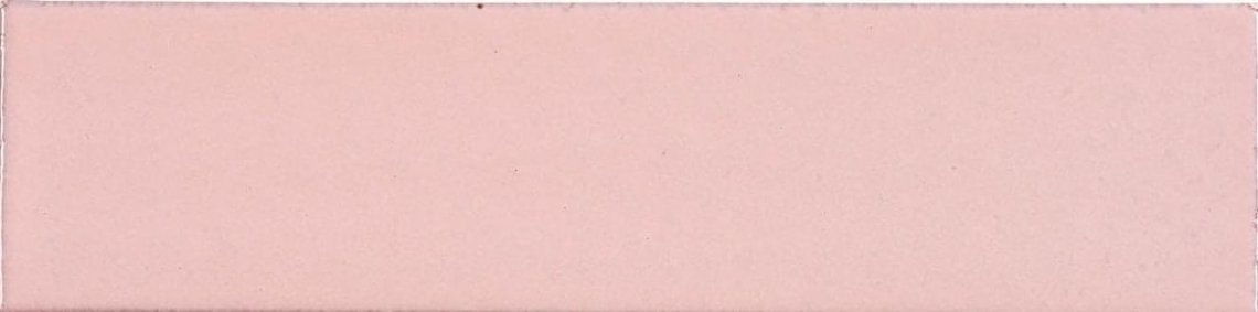 Winchester Origin Blush Smooth Brick 6x24