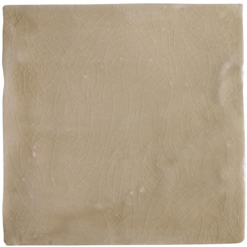 Winchester Residence Arcadian Birch 13x13