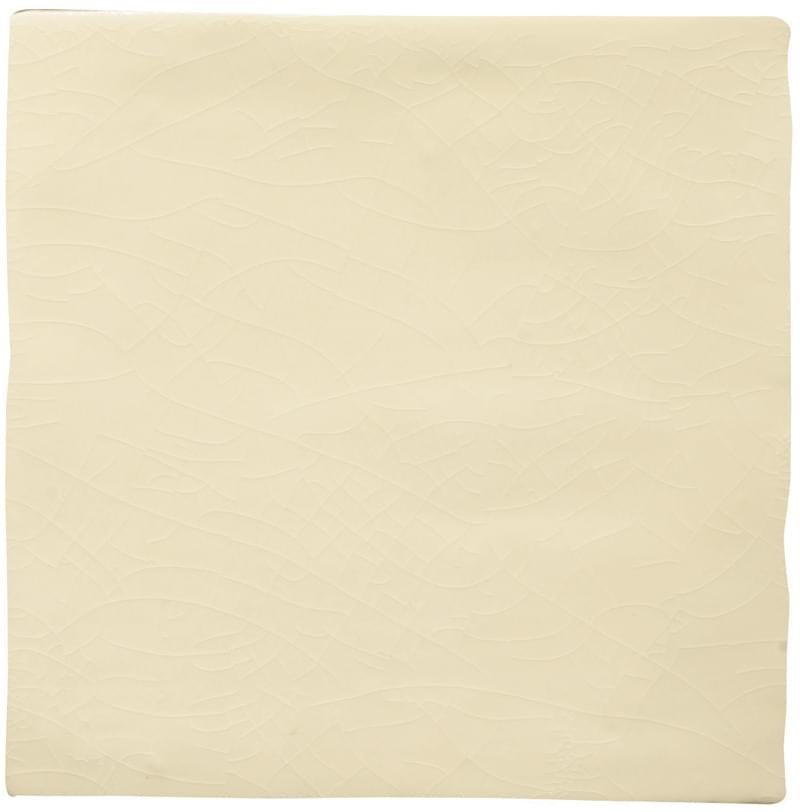 Winchester Residence Arcadian Lace 13x13