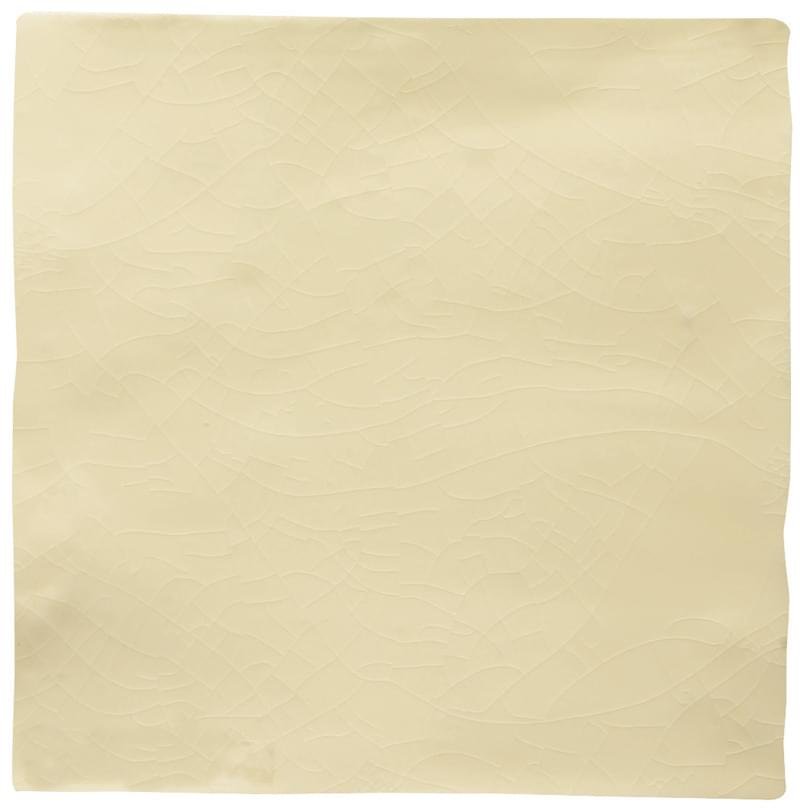 Winchester Residence Arcadian Linen 13x13