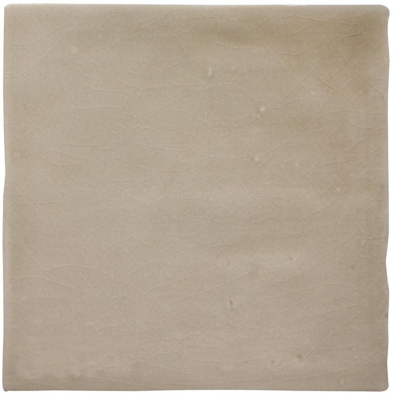 Winchester Residence Arcadian Mink 13x13