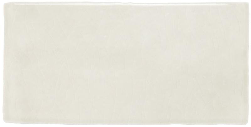 Winchester Residence Arcadian Porcelain 10x20