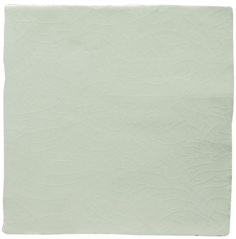 Winchester Residence Arcadian Tern 13x13