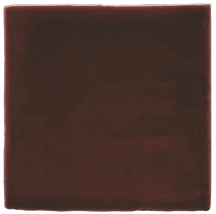 Winchester Residence Cosmopolitan Blackberry 13x13