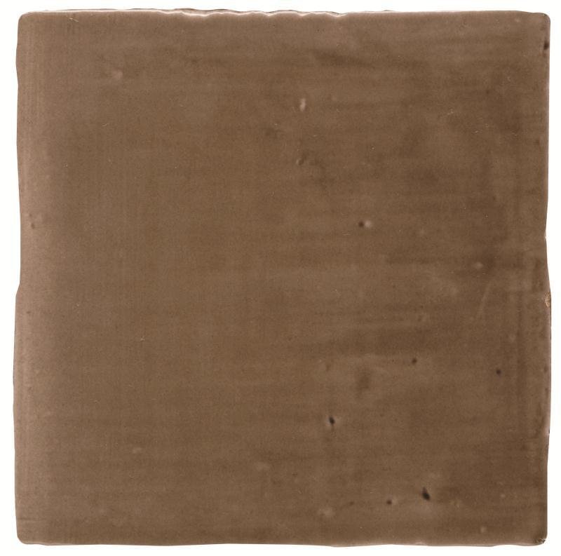 Winchester Residence Cosmopolitan Chestnut 13x13