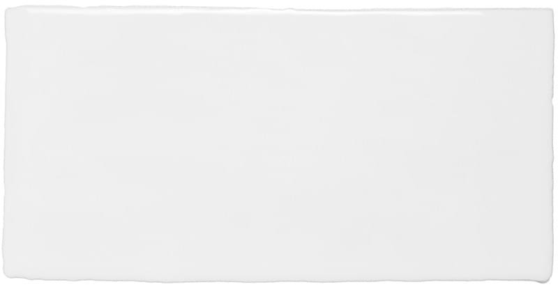 Winchester Residence Cosmopolitan China White 10x20