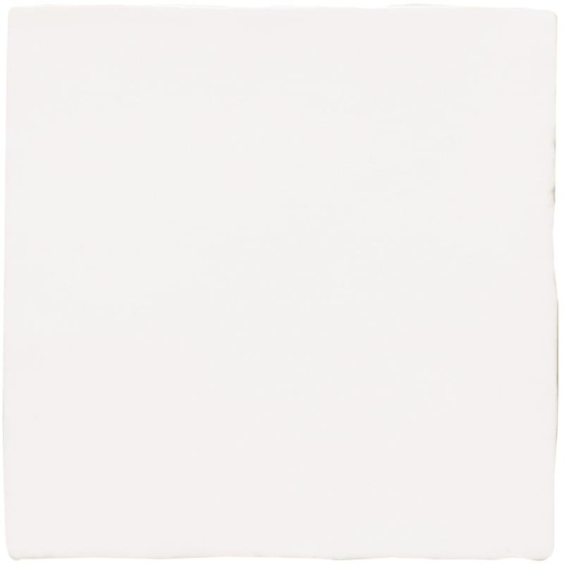 Winchester Residence Cosmopolitan China White 13x13
